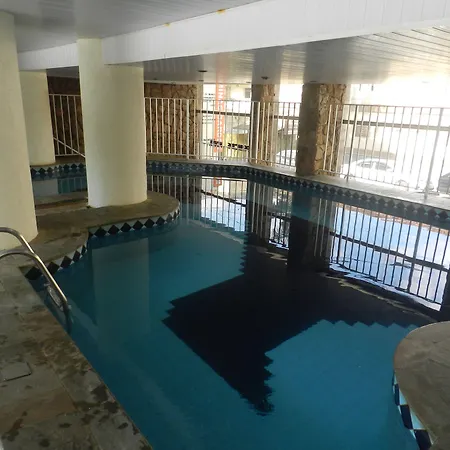 Príncipe Hotel-3