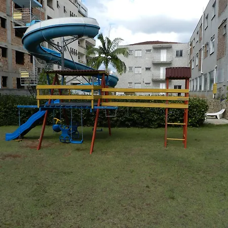 Príncipe Hotel-2