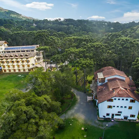 Hotel Guanxi-2