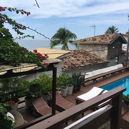Aroeiraecocasa-3
