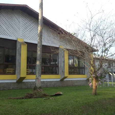 Hotel Termas do Lago-2