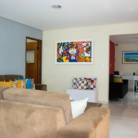 Pousada Elo Inn-2