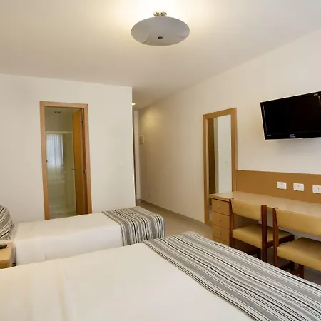 Residencial Sausalito-3