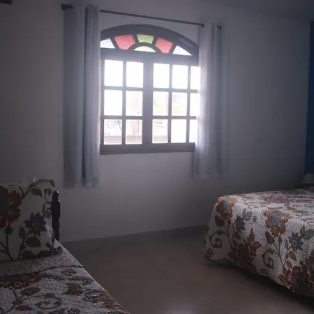 Pousada Che Buzios-3