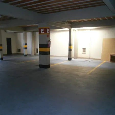 Lord Hotel Camburi-2