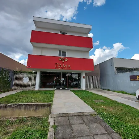 Villa Tata Suites Ltda-3