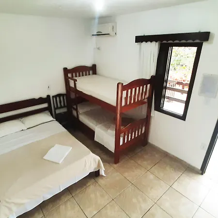 Hotel Praia Grande-3