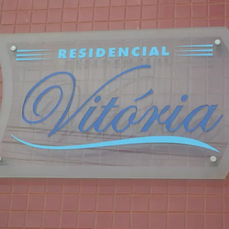 Apart Victoria-2