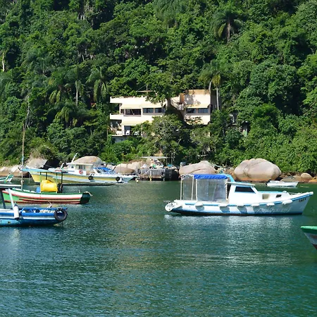 Vila Pedra Mar-3