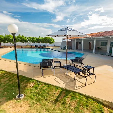 Arrey Beach Hotel-2