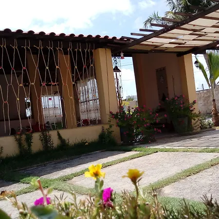 Pousada O Tabuleiro-3