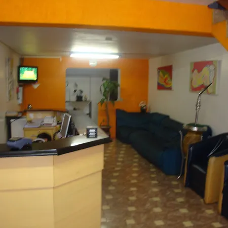 Hotel Oldoni-3