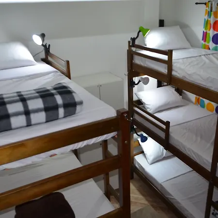 Hostelariasp Boutique-2