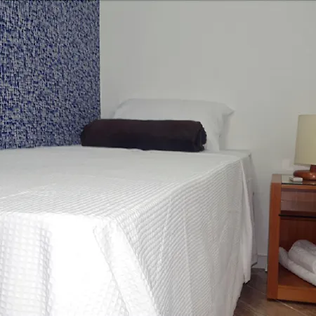 Hostelariasp Boutique-3
