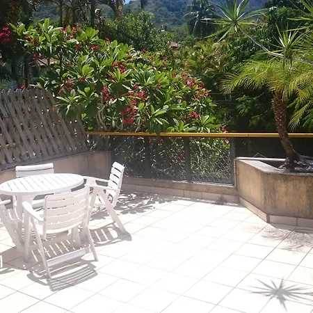 REB Casa Itanhangá-2
