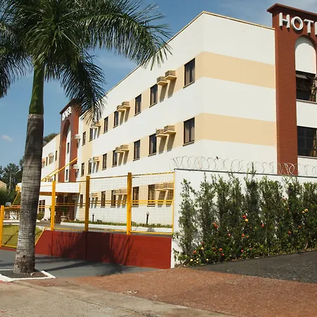 Villalba Hotel-3