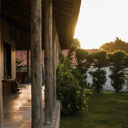 Villa Jodie Fortim-2