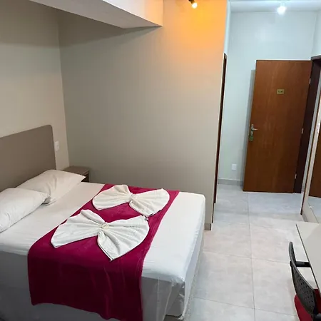 Royal Hotel-2