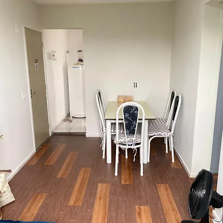 Espaço do Adilson em Paciência RJ-3