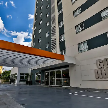 Transamerica Fit Campinas-2