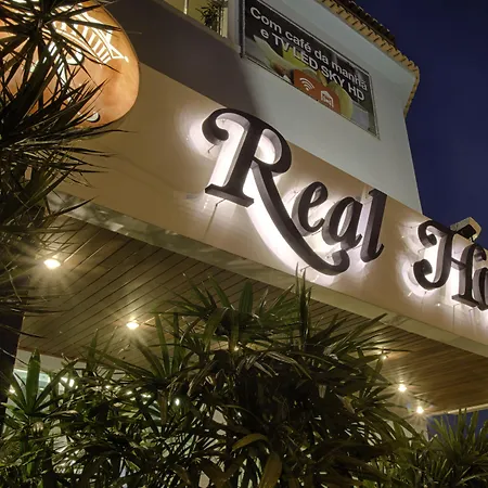Real Hotel-3