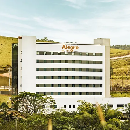 Alegro Hotel-2
