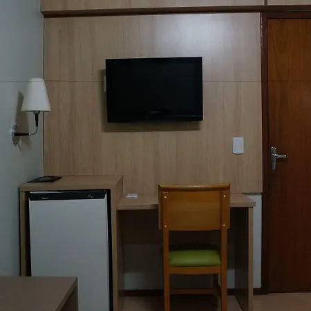 Regente Hotel-3