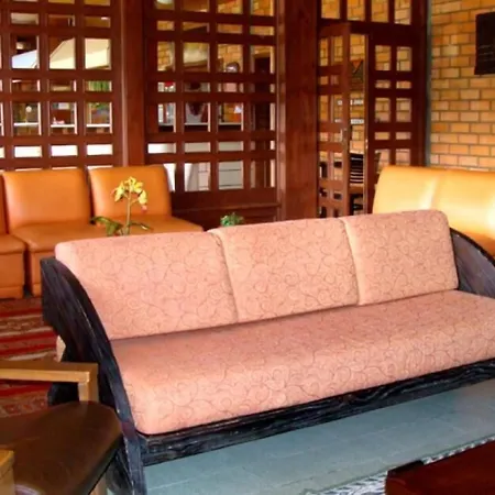 Hotel Fraiburgo-2