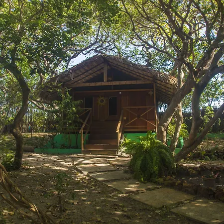 Ciamat Camp-2