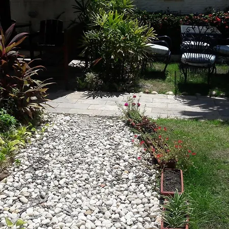 Pousada Liras da Poesia-2