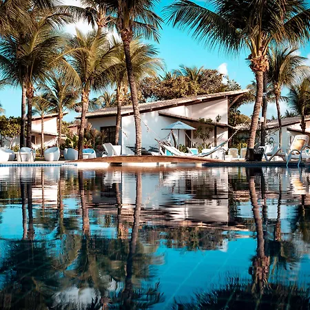Acquapipa Resort-2