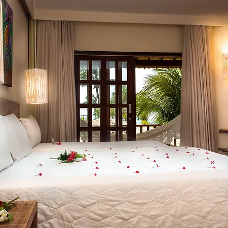 Acquapipa Resort-3