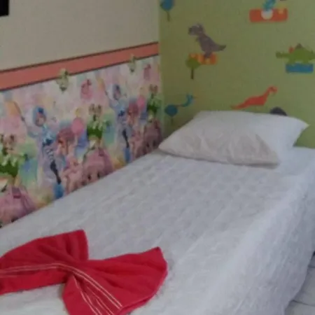 Foz Family Hotel-2