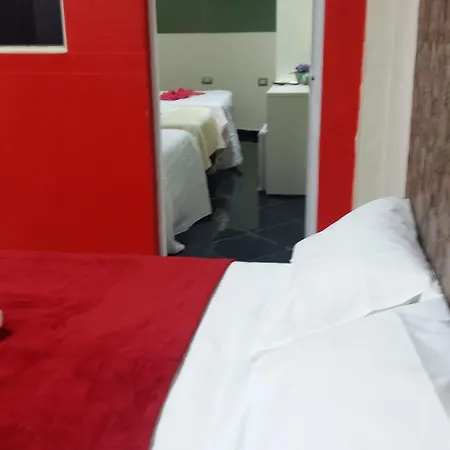 Foz Family Hotel-3
