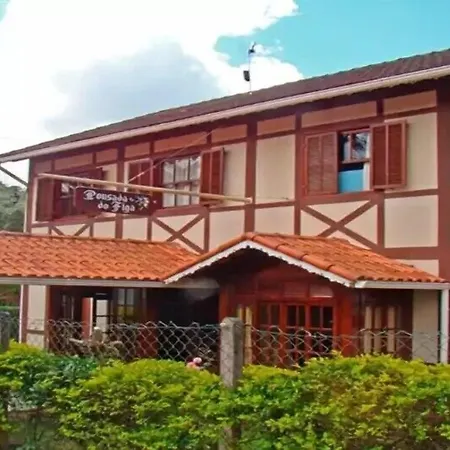 Pousada Do Figa-2
