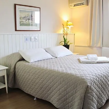 Hotel Residence Jaguary-3
