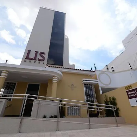 Lis Hotel-2