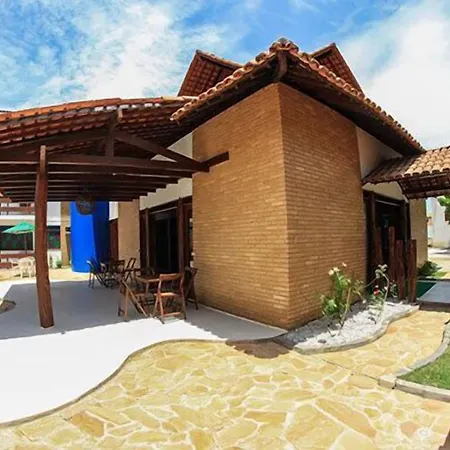 Hotel Rio Mar-3
