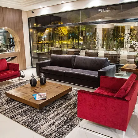 Gaboardi Park Hotel-3