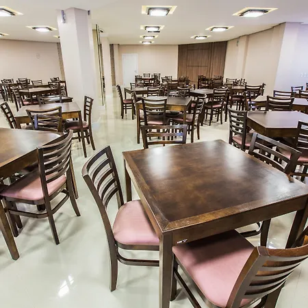 Gaboardi Park Hotel-2