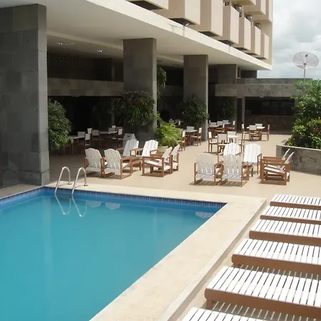 Panorama Hotel-3