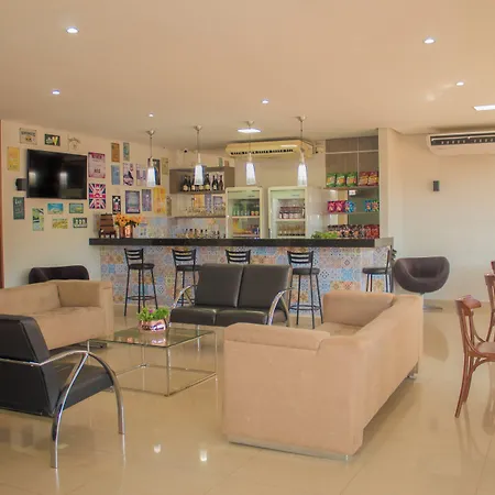 Mardan Hotel-3