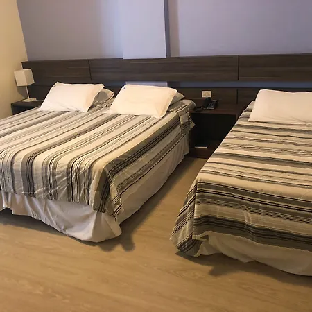 Athos Hotel-2