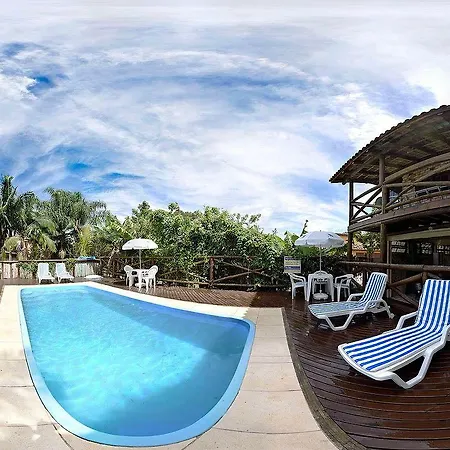 Vila Dos Coqueiros-2
