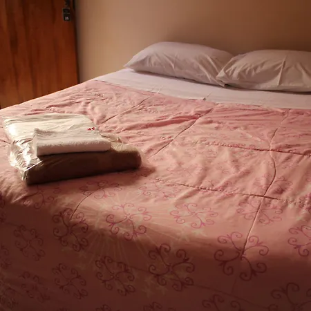 Hotel Reimann-3
