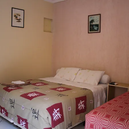 Hotel Reimann-2
