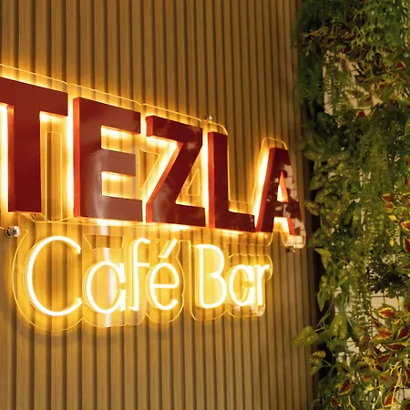 Tezla Hotel-2