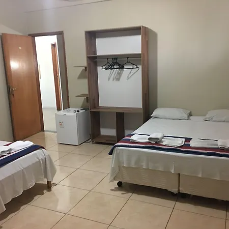 Trindade Hotel-2