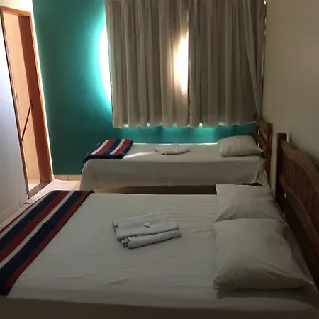 Trindade Hotel-3