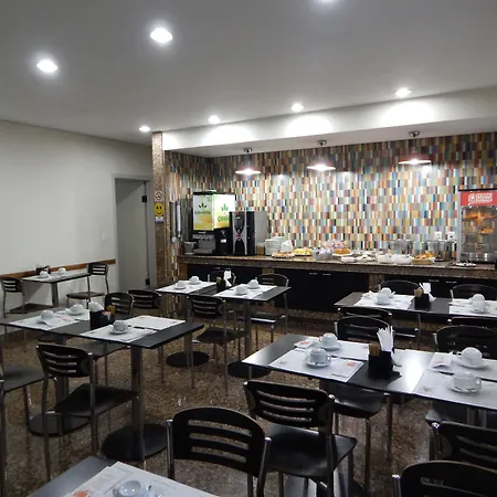 Frimas Hotel-2